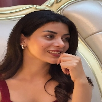 Prachi