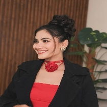 Radhika