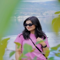 Pallavi