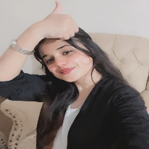 Kiara