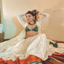 Tanvi