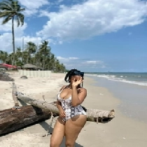 My Love Please Would You Like To Fuck My Creamy And Tasty Yummy Pussy All Day And Night Long.