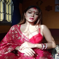 Jiya