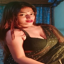 Saanvi