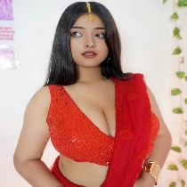 Dhritii