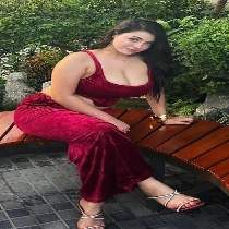 Taraa