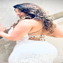 Devikaa