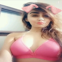 Escorts Service in Mall Road Murree - Murree Nathiagali Escorts Service