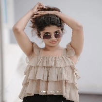 Vaanya