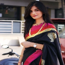 Ishani