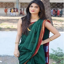 Jahnavi
