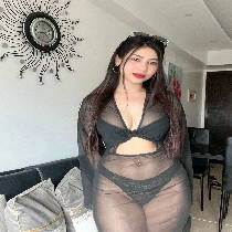 New Verify Filipino Escorts Girls