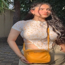 Pranatii
