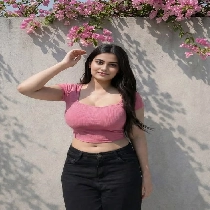 Prisha