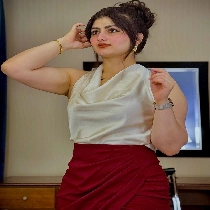 Meera