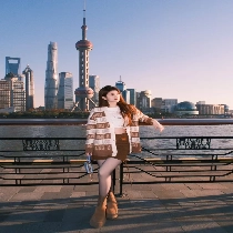 ClaireGuangzhou