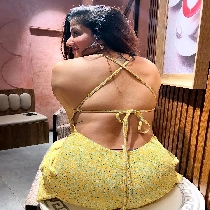 Vrushali