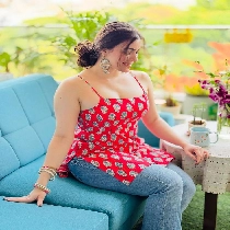 Indira