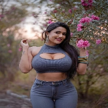 Mahashweta
