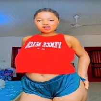 Esther