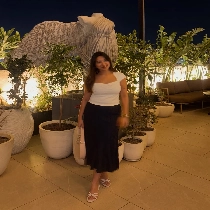 Saisha