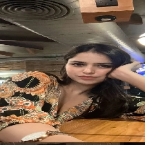 Taniya