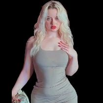 Samruddhii