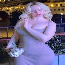 Kimayaa
