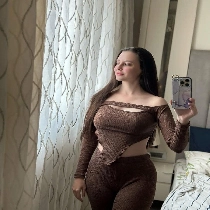 Sajani