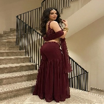 payal