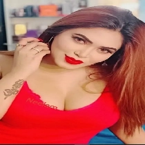 payal