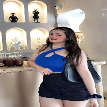 Charvi
