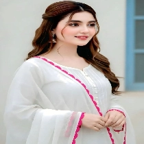 Zaigham