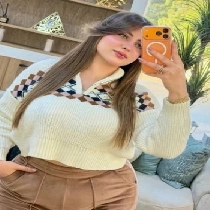 Teena