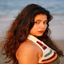 Zoya