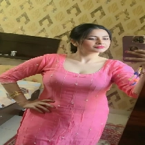 The Most Wonderful lovely hot luxury escort models calls girls in Lahore