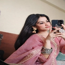 Babita