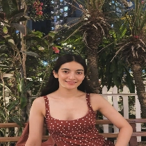 Aadhya