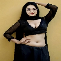 Aadya