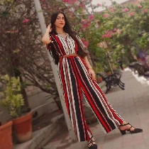 Shanaya