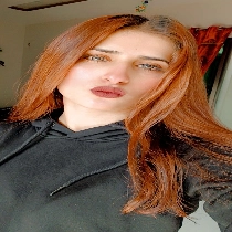 Teena
