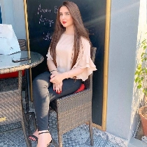 Sishti