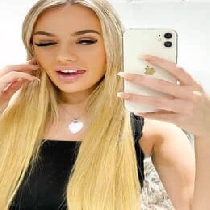 Ines Clara