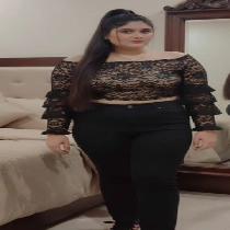 Hamza butt service