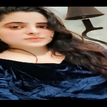 Shot service abbotabad