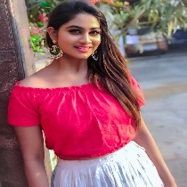 Navya