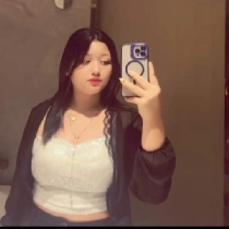 Dibya gurung