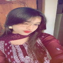 Jivika