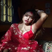 Yuvakshi