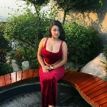 Yashaswini